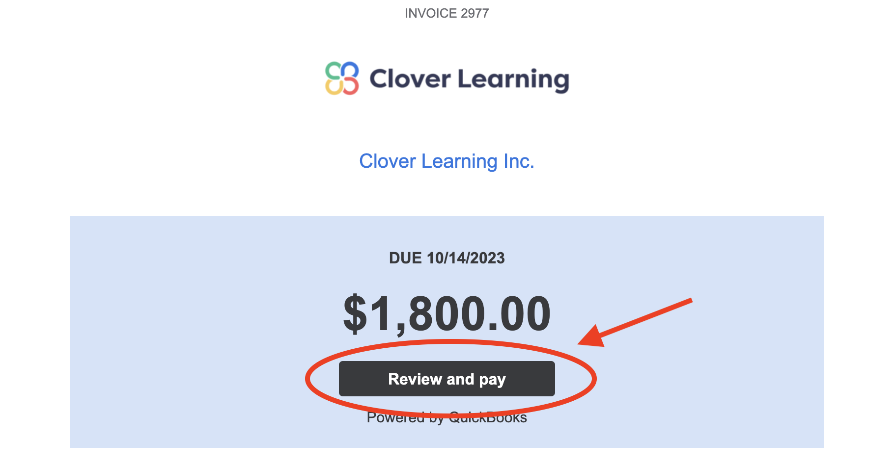 pay online.png