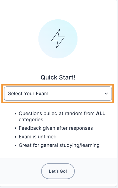 b53ff9d9-d9bb-4b0f-bf91-9b35a2139017