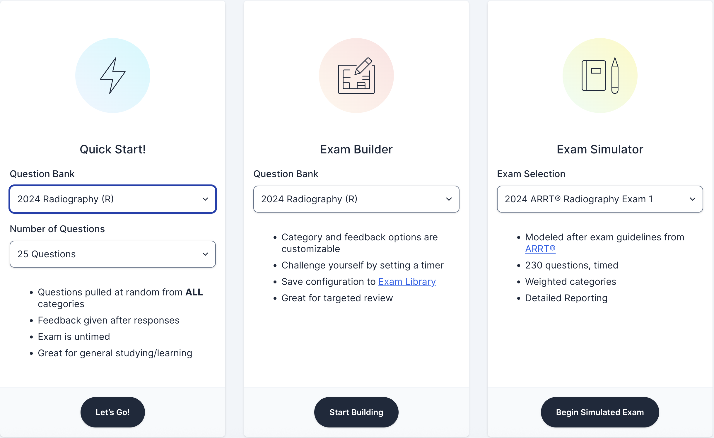 Screenshot 2025-08-27 at 12.43.56 PM.png
