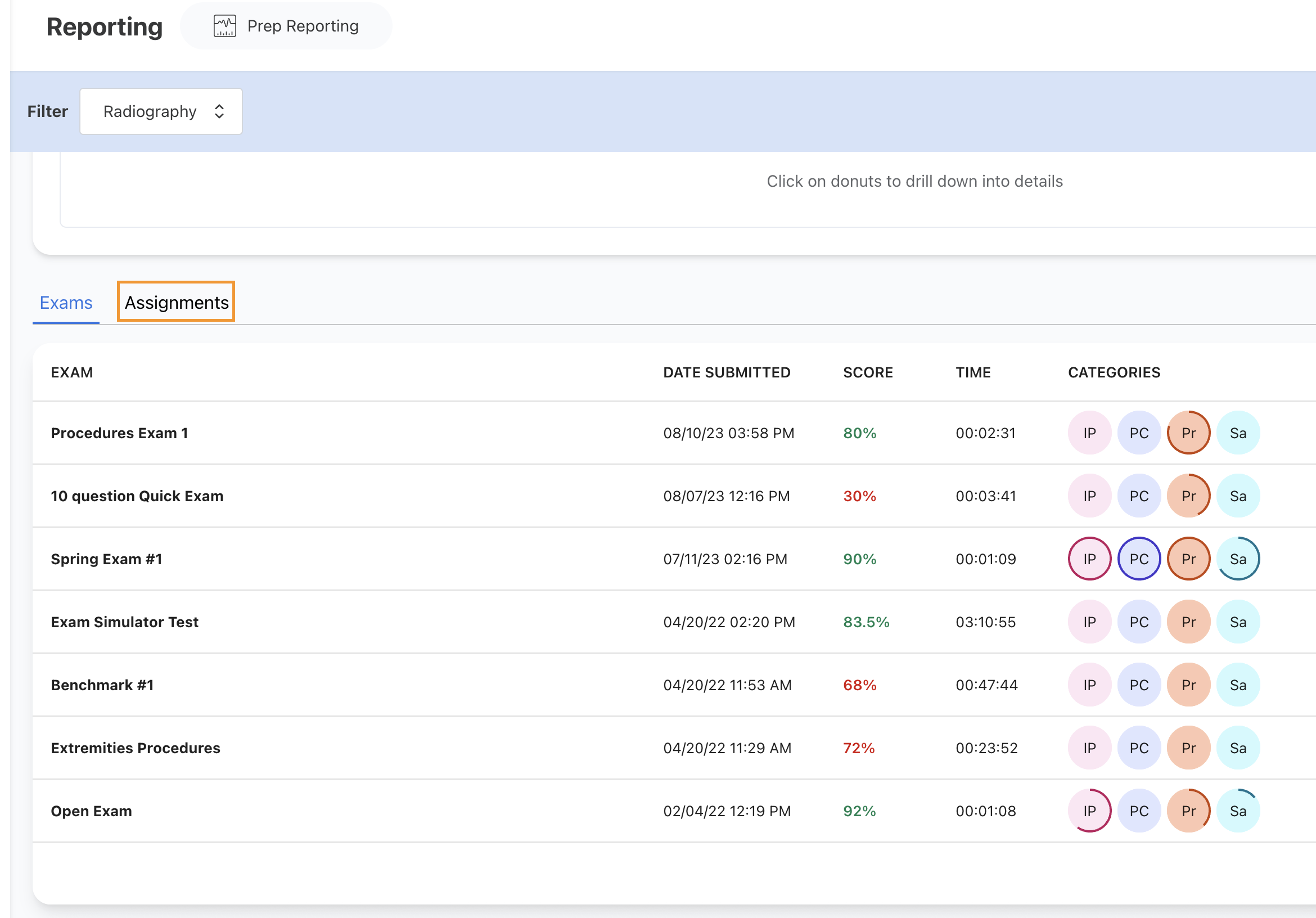 Screenshot 2025-12-05 at 3.23.24 PM.png