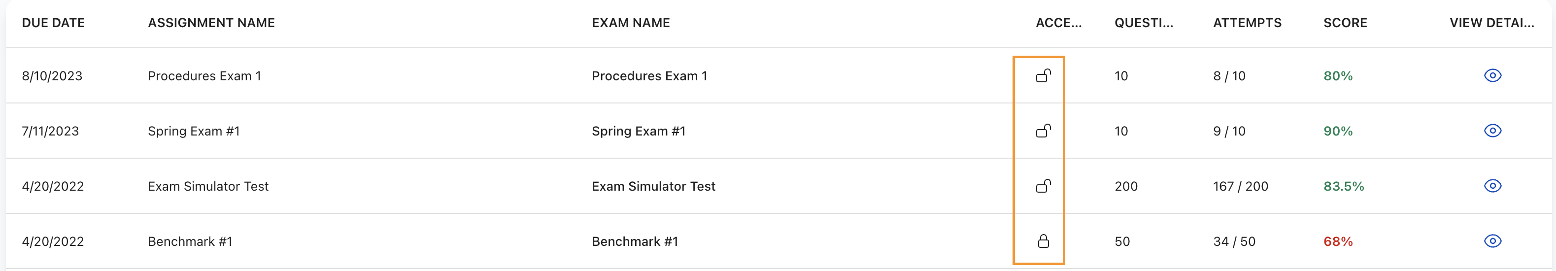 Screenshot 2025-12-05 at 3.28.01 PM.png