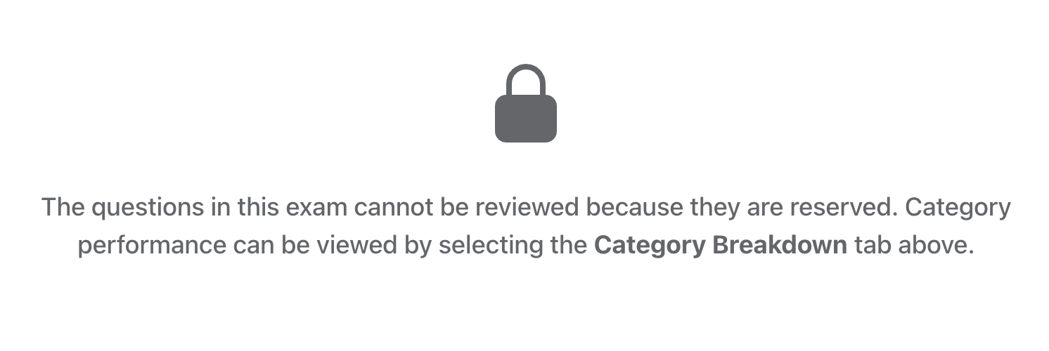 Screenshot 2025-12-05 at 3.32.26 PM.png