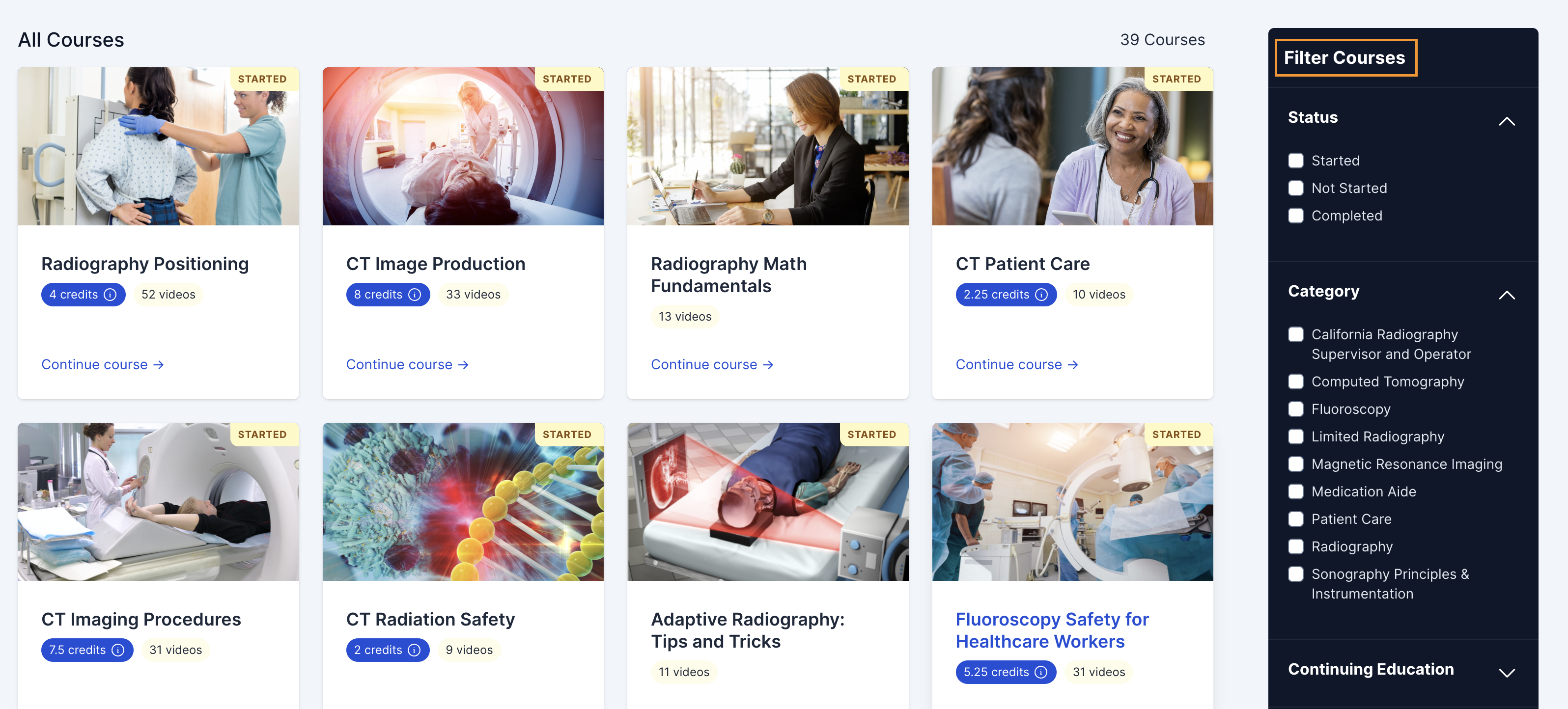 Screenshot 2026-02-20 at 3.30.14 PM.png