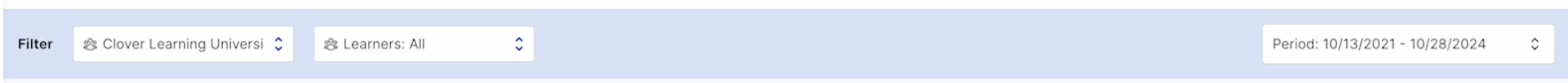 Screenshot 2026-03-19 at 2.20.58 PM.png