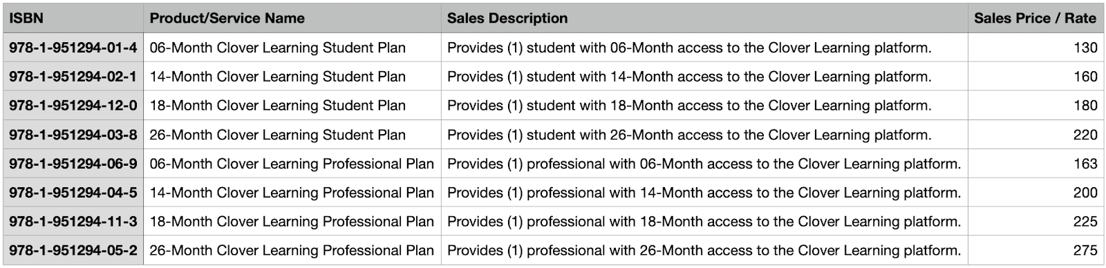 Screenshot 2023-09-15 at 10.16.19 AM.png