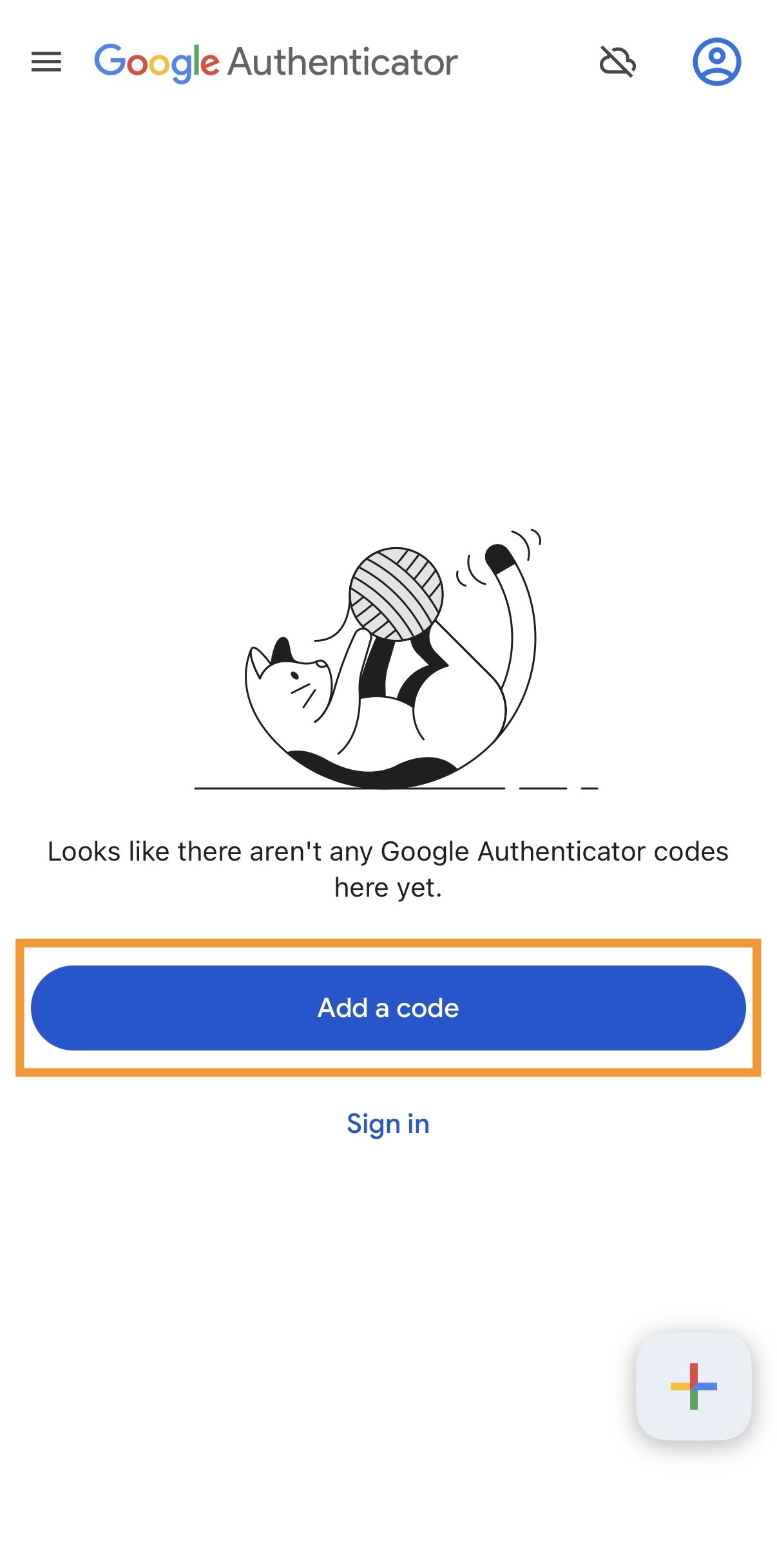 Add Account.jpeg