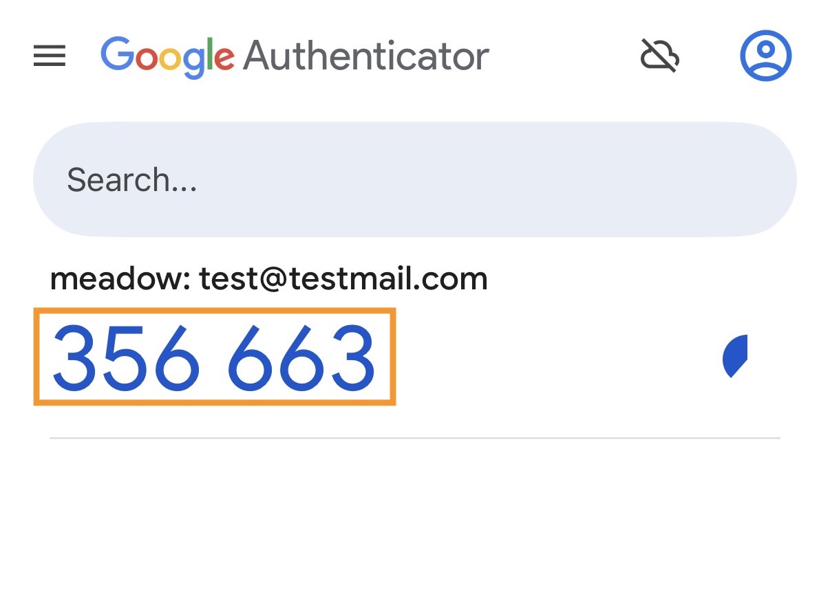 Auth Code 2.jpg