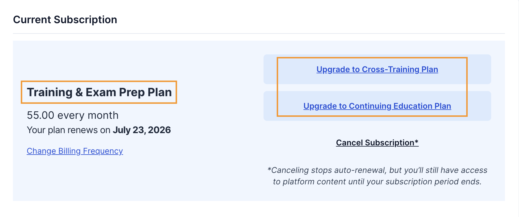 Screenshot 2026-07-22 at 5.02.13 PM.png