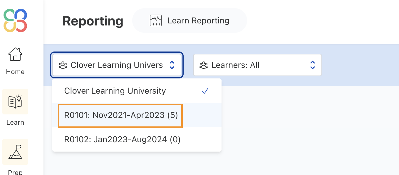 Screenshot 2026-07-28 at 1.55.00 PM.png